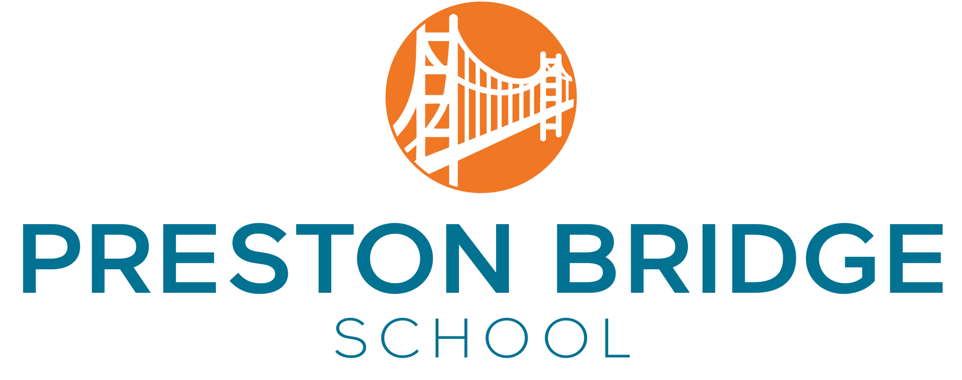 Home Preston Bridge School